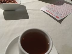 -潮福城大酒楼·潮味粤品·港式点心(湖滨北路店)