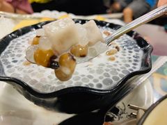 红豆渣渣-民信老铺(华盖路店)