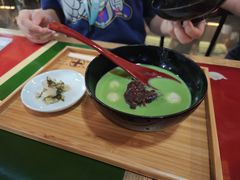 -中村藤吉(本店)