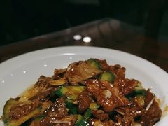 -惠宾饭庄(中山路店)