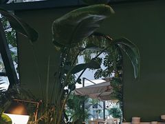 -Jazz·ya 爵士屋(来福士店)