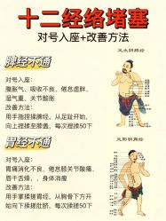 点击看大图 -玛莲朵·海菲秀冰珀科