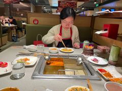 -海底捞火锅(万嘉360广场店)