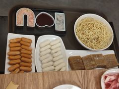 -胖锅轩(江夏永旺店)