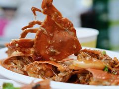 -大勇海鲜(叙康里店)