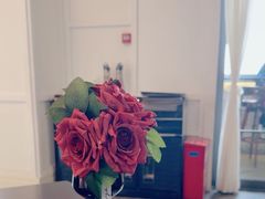 -22ºN BISTRO西餐&酒馆