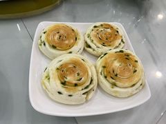 -旭璟酒家·传统粤菜·湘菜(逸景路店)