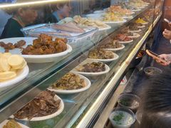 -国仔面线糊(水门国仔总店)