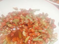 -高嗲嗲·现炒下饭菜(石鼓路店)