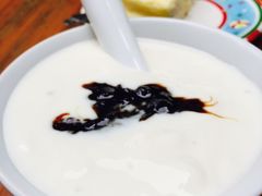 -Anne猫窝咖啡屋