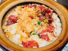 -煲煲好(朝阳门店)
