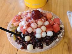 -奎星楼街