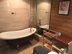 -TIME SPA科技美肤机构