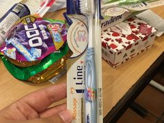 -麦凯乐(尚志大街店)