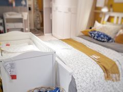 -宜家家居(哈尔滨商场店)