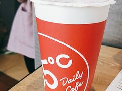 -85度C(南京龙江店)