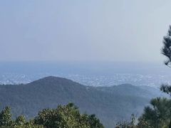 -东山风景区(洞庭东山)