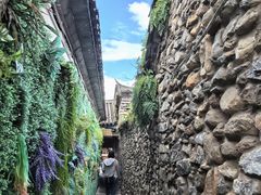 -云隐小厨·传统大理美食(复兴路店)