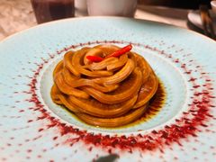-皖厨·中国徽菜(星河WORLD·COCO Park店)