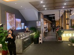 -盘飧市(春熙路店)