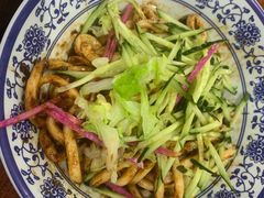 -方砖厂69号炸酱面(方砖厂胡同店)