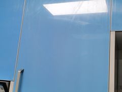 -佰丽爱家全屋定制(汶水店)