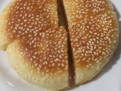 -石饮红星包子(中山路店)