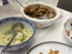 -莆鑫海鲜城(浏河店)