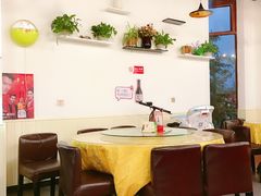 -万景饭店·鱼街农家菜