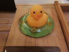 -玄月·SPA按摩泡泡浴(西安路店)
