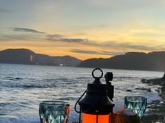 -海角轩·三亚文华东方酒店