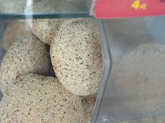 -天泽祥·鼓楼馒头(鼓楼店)