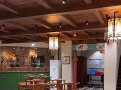 -古北烤鸭王I古北水镇景区店