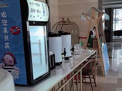 -兴芮温泉度假区