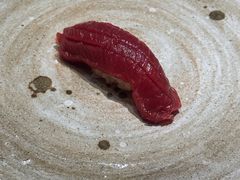 -鮨·海老·OMAKASE·板前料理(北京路店)