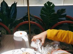 -胖哥俩肉蟹煲(梅溪步步高店)