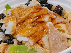 -粤·向群饭店(龙津东路总店)