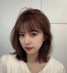 -CUT CUT Hair Salon