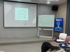 -新励成演讲口才培训(无锡梁溪学训中心)