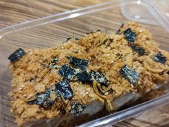 -小豆海棠(嘉兴路店)