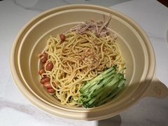 -寿州大饭店·餐厅