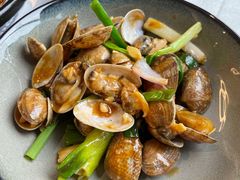 -新加坡珍宝海鲜JUMBO Seafood(西安skp店)