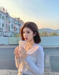 -唐美