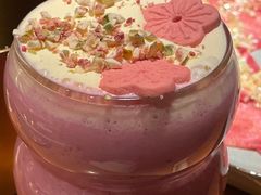 -MIKOMIKO和牛烧肉专门店(南门店)