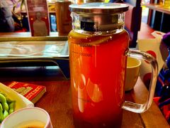 -管氏翅吧(护国寺店)