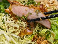 -津津飯堂
