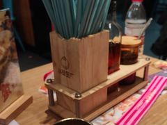 -小杨生煎(龙阳广场店)