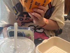 -JPG canteen(广州寺右公馆店)
