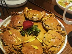 -寻宝记绍兴菜(鲁迅路店)