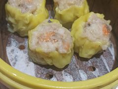 -五条人糖水铺(武林总店)